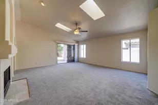 6661 W Aurora Dr, Glendale, AZ 85308 - Photo 7