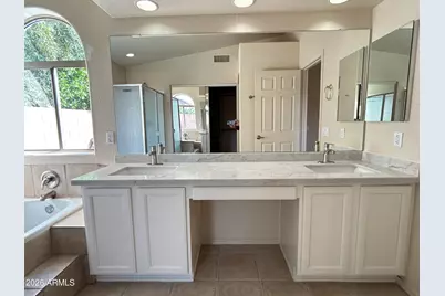 6661 W Aurora Drive, Glendale, AZ 85308 - Photo 21