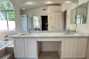 6661 W Aurora Dr, Glendale, AZ 85308 - Photo 21