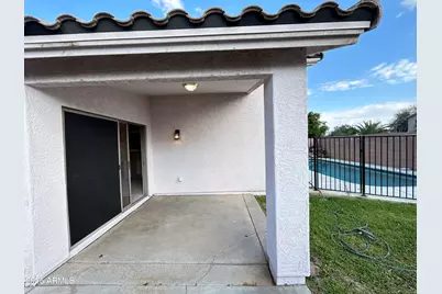 6661 W Aurora Drive, Glendale, AZ 85308 - Photo 33