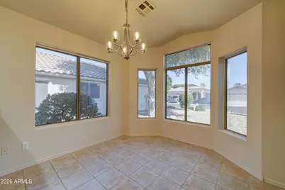 6661 W Aurora Drive, Glendale, AZ 85308 - Photo 15