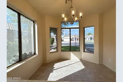 6661 W Aurora Drive, Glendale, AZ 85308 - Photo 13