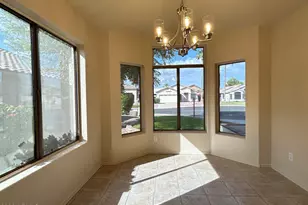 6661 W Aurora Dr, Glendale, AZ 85308 - Photo 13