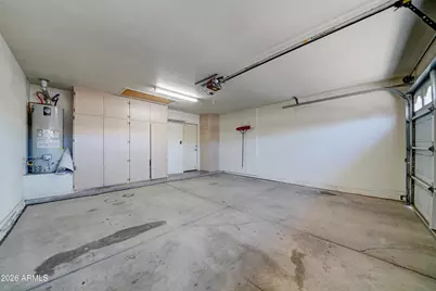 6661 W Aurora Drive, Glendale, AZ 85308 - Photo 31