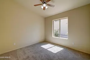 6661 W Aurora Dr, Glendale, AZ 85308 - Photo 17