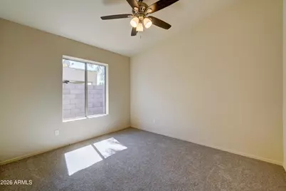 6661 W Aurora Drive, Glendale, AZ 85308 - Photo 19