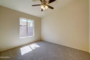 6661 W Aurora Dr, Glendale, AZ 85308 - Photo 19