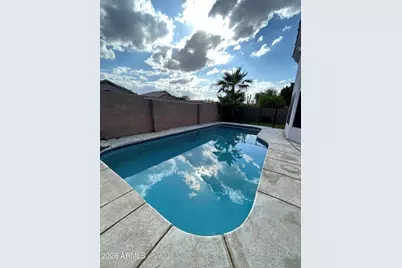 6661 W Aurora Drive, Glendale, AZ 85308 - Photo 37