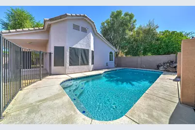 6661 W Aurora Drive, Glendale, AZ 85308 - Photo 39