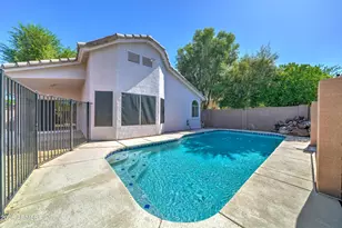 6661 W Aurora Dr, Glendale, AZ 85308 - Photo 39