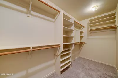 6661 W Aurora Drive, Glendale, AZ 85308 - Photo 29