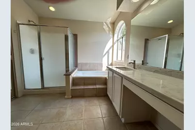 6661 W Aurora Drive, Glendale, AZ 85308 - Photo 19