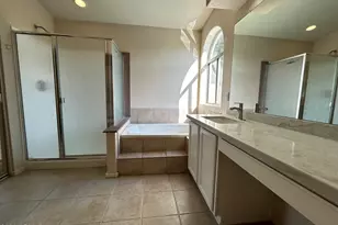 6661 W Aurora Dr, Glendale, AZ 85308 - Photo 19