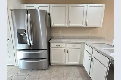 6661 W Aurora Drive, Glendale, AZ 85308 - Photo 9