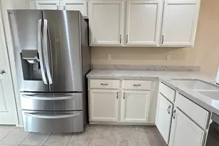 6661 W Aurora Dr, Glendale, AZ 85308 - Photo 9