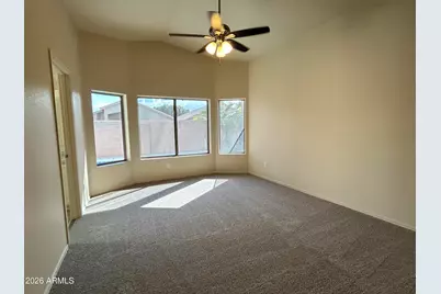 6661 W Aurora Drive, Glendale, AZ 85308 - Photo 15