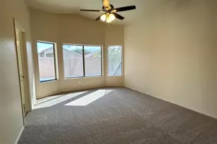 6661 W Aurora Dr, Glendale, AZ 85308 - Photo 15
