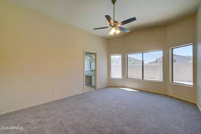 6661 W Aurora Drive, Glendale, AZ 85308 - Photo 23
