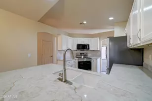 6661 W Aurora Dr, Glendale, AZ 85308 - Photo 13