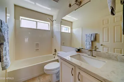 6661 W Aurora Drive, Glendale, AZ 85308 - Photo 21