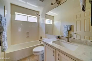 6661 W Aurora Dr, Glendale, AZ 85308 - Photo 21