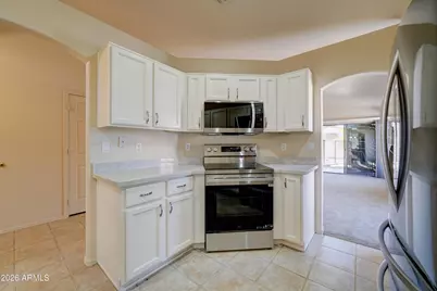 6661 W Aurora Drive, Glendale, AZ 85308 - Photo 9