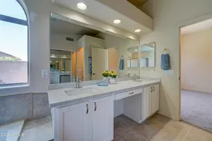 6661 W Aurora Dr, Glendale, AZ 85308 - Photo 25