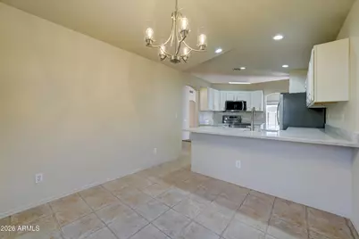6661 W Aurora Drive, Glendale, AZ 85308 - Photo 15