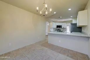 6661 W Aurora Dr, Glendale, AZ 85308 - Photo 15