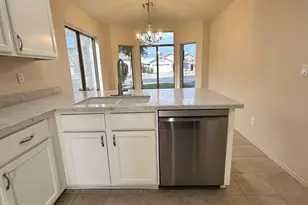 6661 W Aurora Dr, Glendale, AZ 85308 - Photo 11