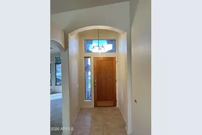 6661 W Aurora Drive, Glendale, AZ 85308 - Photo 3