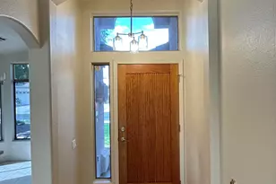 6661 W Aurora Dr, Glendale, AZ 85308 - Photo 3