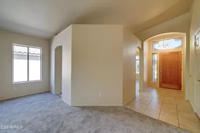 6661 W Aurora Drive, Glendale, AZ 85308 - Photo 7