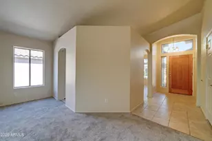 6661 W Aurora Dr, Glendale, AZ 85308 - Photo 7