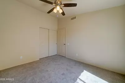6661 W Aurora Drive, Glendale, AZ 85308 - Photo 19