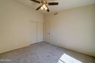 6661 W Aurora Dr, Glendale, AZ 85308 - Photo 19