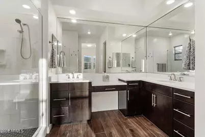 4892 N 207th Lane, Buckeye, AZ 85396 - Photo 17