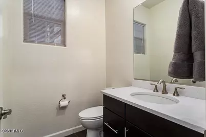 4892 N 207th Lane, Buckeye, AZ 85396 - Photo 15