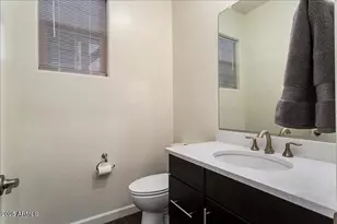 4892 N 207th Ln, Buckeye, AZ 85396 - Photo 15