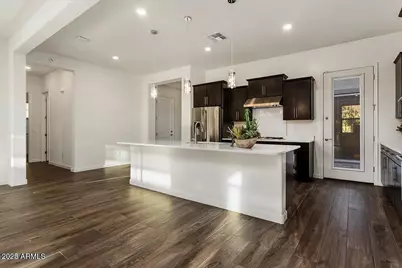 4892 N 207th Lane, Buckeye, AZ 85396 - Photo 11