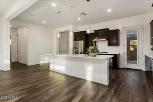 4892 N 207th Ln, Buckeye, AZ 85396 - Photo 11