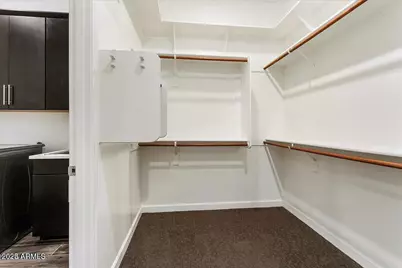 4892 N 207th Lane, Buckeye, AZ 85396 - Photo 19