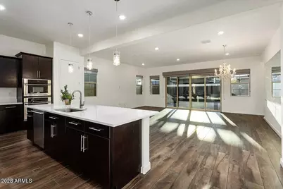 4892 N 207th Lane, Buckeye, AZ 85396 - Photo 7