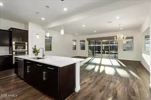 4892 N 207th Ln, Buckeye, AZ 85396 - Photo 7