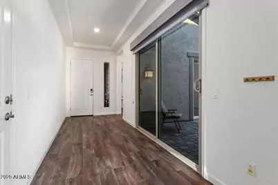 4892 N 207th Lane, Buckeye, AZ 85396 - Photo 5