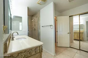 18870 E Ellen Dr, Black Canyon City, AZ 85324 - Photo 27
