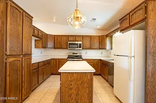 18870 E Ellen Dr, Black Canyon City, AZ 85324 - Photo 17