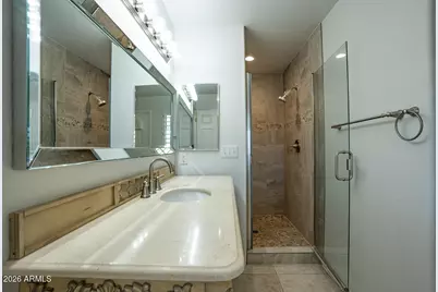 18870 E Ellen Drive, Black Canyon City, AZ 85324 - Photo 29