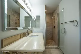 18870 E Ellen Dr, Black Canyon City, AZ 85324 - Photo 29