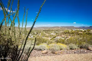 18870 E Ellen Dr, Black Canyon City, AZ 85324 - Photo 49